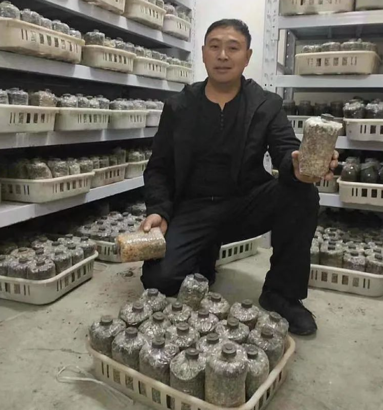 &#24320;&#20803;&#32593;&#31449;&#30331;&#24405;&#20837;&#21475;&#95;&#24320;&#20803;&#65288;&#20013;&#22269;&#65289;